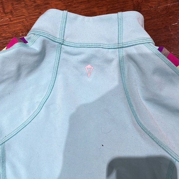 Cute ivivva sweater!!! - Picture 3 of 3